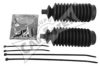 CAUTEX 700042 Bellow Set, steering